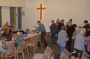 2016-01-16 GebFruehstueck 02.jpg